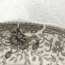 Sundog Restoration Studio Decorative China Repair & Restoration Service