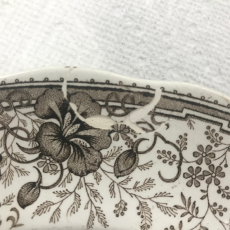 Sundog Restoration Studio Decorative China Repair & Restoration Service